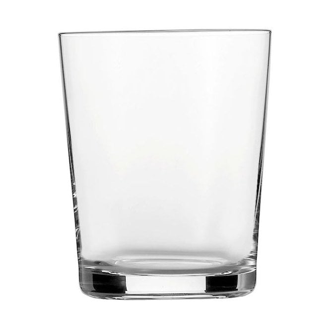 Schott Zwiesel Basic Bar 7.2oz (21.3cl) Softdrink 1 (Box Of 12)