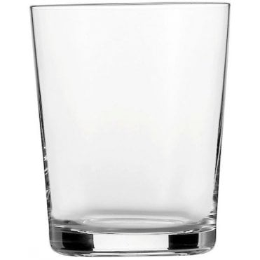 Basic Bar 7.2oz (21.3cl) Softdrink 1 (Box Of 12)