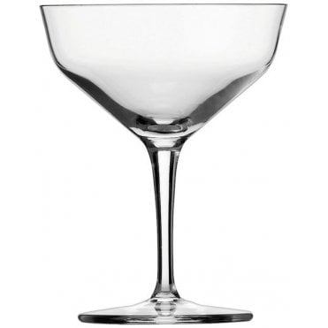 Basic Bar 7.6oz (22.6cl) Martini Contemporary (Box Of 6)