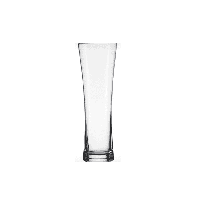 Schott Zwiesel Beer Basic Half Pint 10.5oz/30.0cl (Box Of 6)