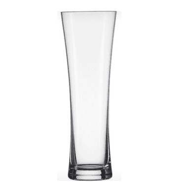 Beer Basic Half Pint 10.5oz/30.0cl (Box Of 6)
