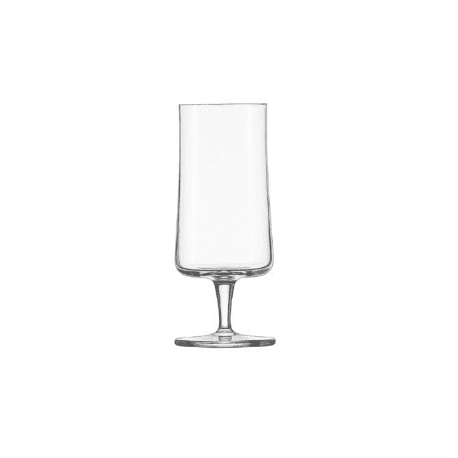 Schott Zwiesel Beer Basic Pilsner 13.3oz/39.3cl (Box Of 6)