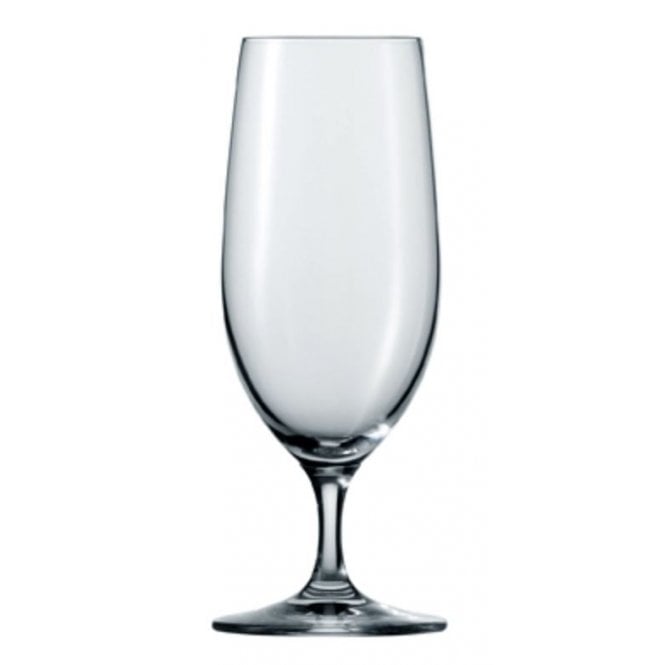 Schott Zwiesel Classico 12.5oz (37cl) Beer (Box Of 6)
