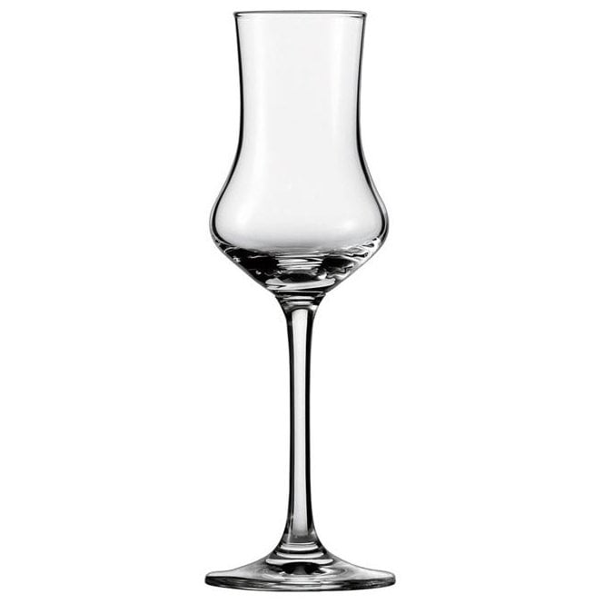 Schott Zwiesel Classico 3.2oz (9.5cl) Grappa (Box Of 6)