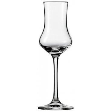 Classico 3.2oz (9.5cl) Grappa (Box Of 6)