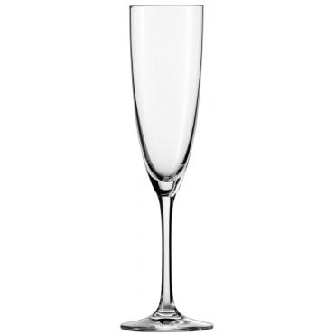 Classico 7.1oz (21cl) Champagne (Box Of 6)