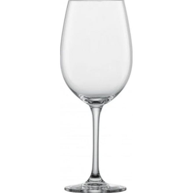 Schott Zwiesel Classico Water/Red Wine No1 Glass 18.4oz/54.5cl (Box Of 6)