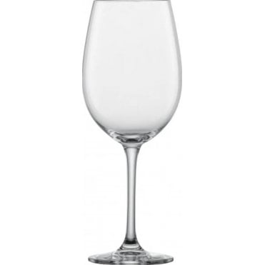 Classico Water/Red Wine No1 Glass 18.4oz/54.5cl (Box Of 6)