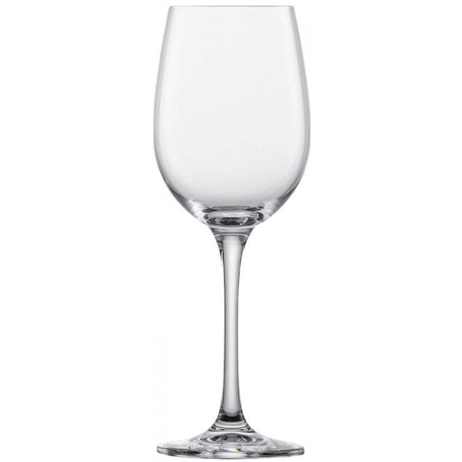 Schott Zwiesel Classico White Wine No2 Glass 10.5oz/31.2cl  (Box Of 6)
