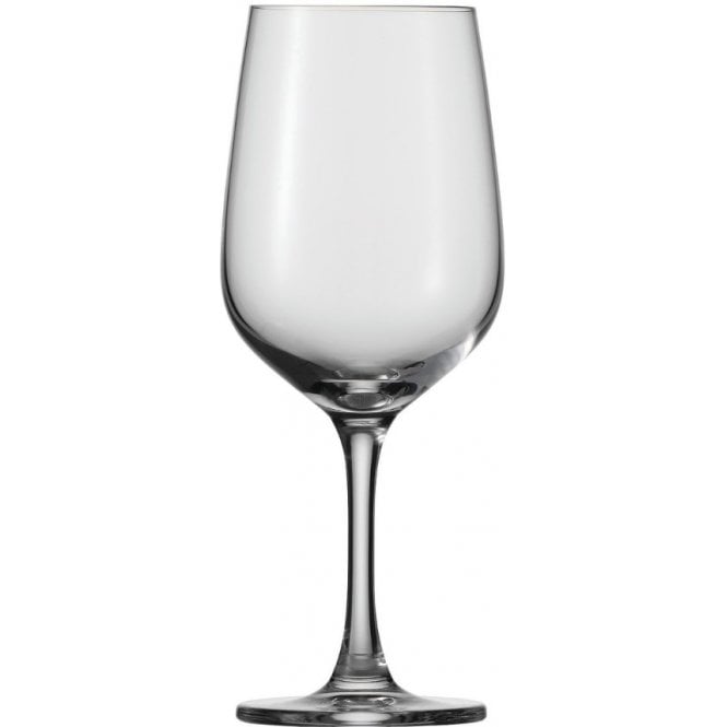 Schott Zwiesel Congresso Red Wine Glass 15.4oz/45.5cl (Box Of 6)