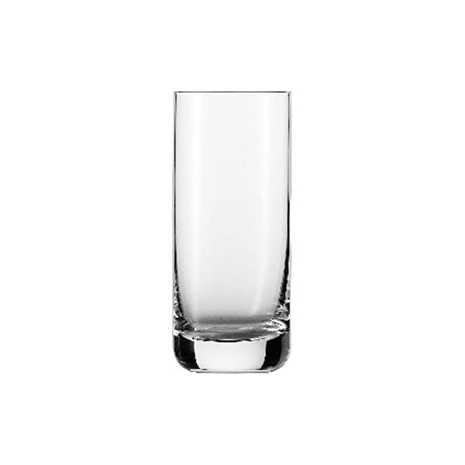 Schott Zwiesel Convention Long Drink 12.5oz (No.79) (Box Of 12)