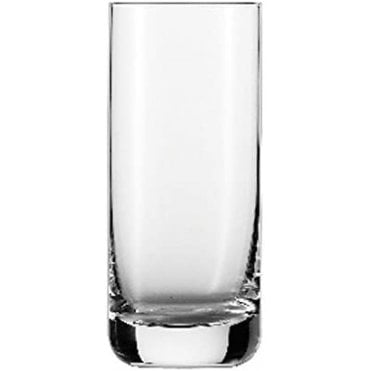 Convention Long Drink 12.5oz (No.79) (Box Of 12)