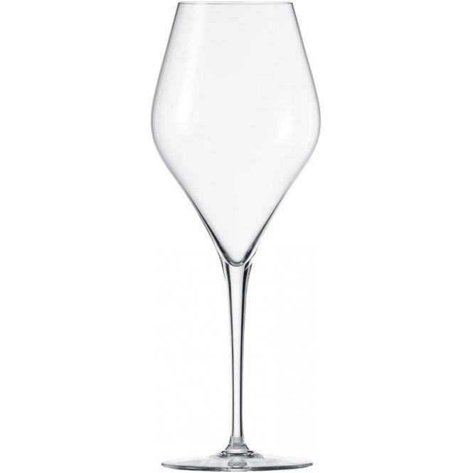 Schott Zwiesel Finesse Bordeaux Glass 630ml/21.3oz (Box Of 6)