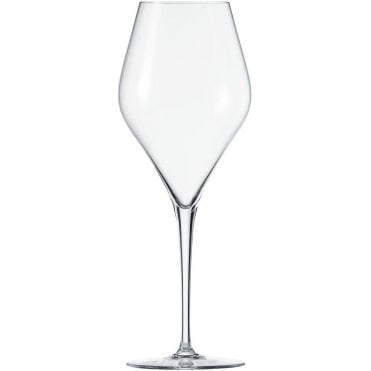 Finesse Bordeaux Glass 630ml/21.3oz (Box Of 6)