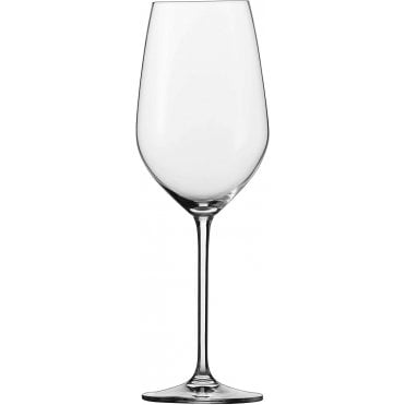 Fortissimo Bordeaux Glass 21.4oz/63cl (Box Of 6)