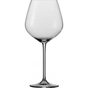 Fortissimo Burgundy Goblet 24.6oz/72.7cl (Box Of 6)