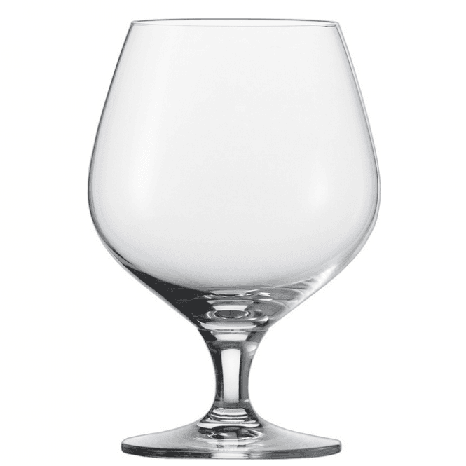 Schott Zwiesel Mondial Brandy 560 Ml / 20oz (Box Of 6)