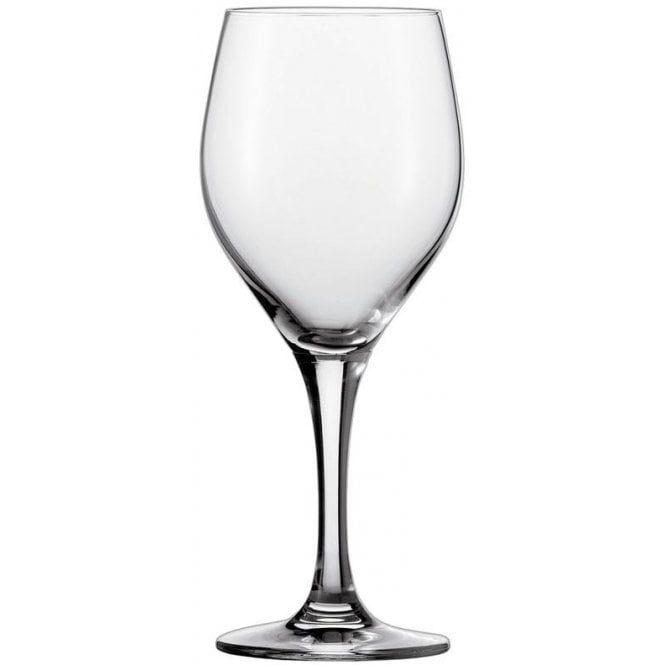Schott Zwiesel Mondial Burgundy Glass 320ml/11.3oz (Box Of 6)