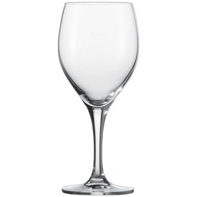 Schott Zwiesel Mondial Goblet 410ml/14.6oz (Box Of 6)