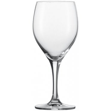 Mondial Goblet 410ml/14.6oz (Box Of 6)