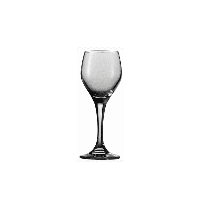 Schott Zwiesel Mondial Liqueur 70ml / 2.5oz (Box Of 6)