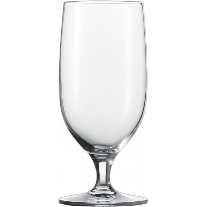 Schott Zwiesel Mondial Pilsner 380ml / 13.25oz (Box Of 6)