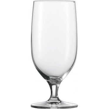 Mondial Pilsner 380ml / 13.25oz (Box Of 6)
