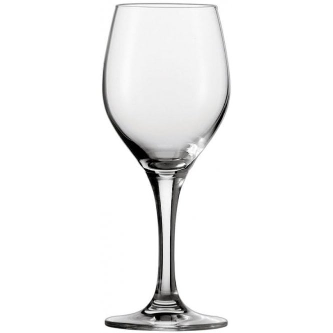 Schott Zwiesel Mondial Wine Glass 250ml/8.7oz (Box Of 6)