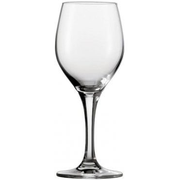 Mondial Wine Glass 250ml/8.7oz (Box Of 6)