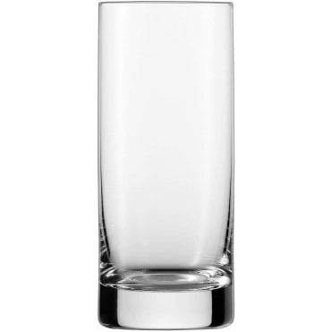 Paris Hiball 300ml/10.5oz (Box Of 6)