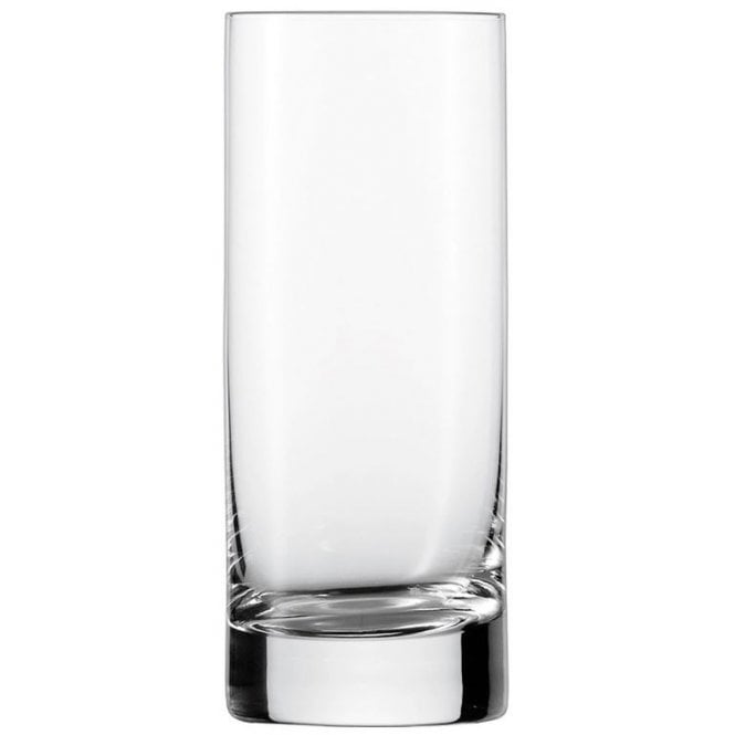 Schott Zwiesel Paris Highball 330ml/11.7oz (Box Of 6)