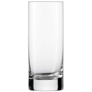 Paris Highball 330ml/11.7oz (Box Of 6)