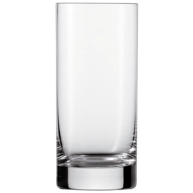 Schott Zwiesel Paris Iceburg Long Drink 480ml/16.2oz (Box Of 6)