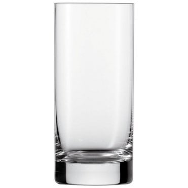 Paris Iceburg Long Drink 480ml/16.2oz (Box Of 6)