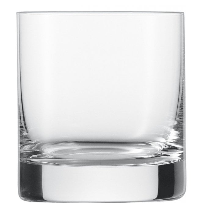 Schott Zwiesel Paris Old Fashioned Tumbler 10oz (Box Of 6)