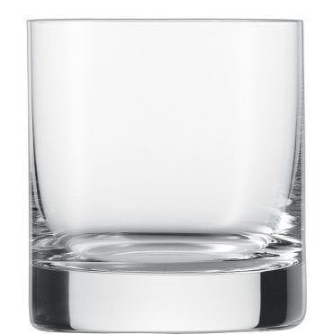 Paris Old Fashioned Tumbler 10oz (Box Of 6)