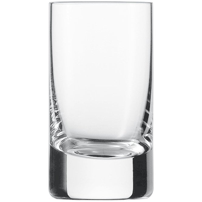 Schott Zwiesel Paris Shot Glass 42ml / 1.5oz (Box Of 6)