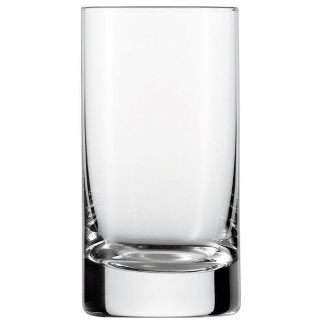 Schott Zwiesel Paris Tumbler 227ml/8oz (Box Of 6)