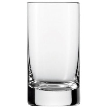 Paris Tumbler 227ml/8oz (Box Of 6)