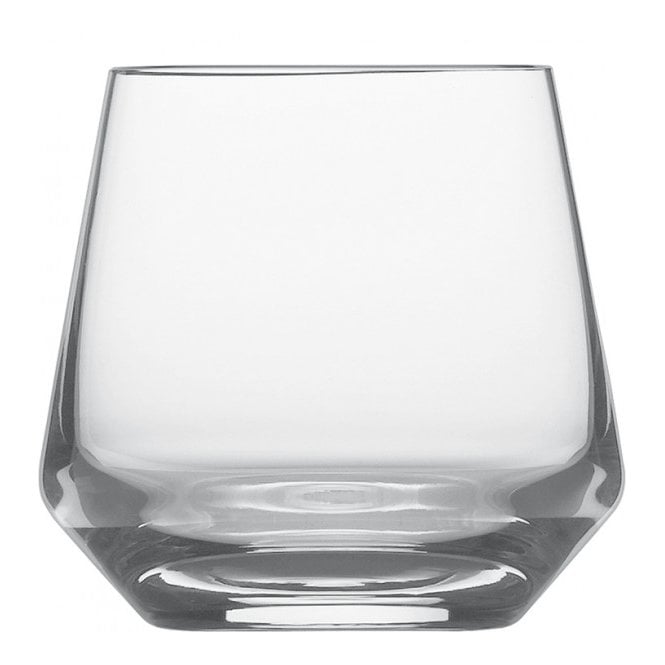 Schott Zwiesel Pure 10.3oz (30cl) Whisky Small (Box Of 6)