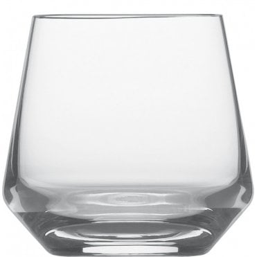 Pure 10.3oz (30cl) Whisky Small (Box Of 6)