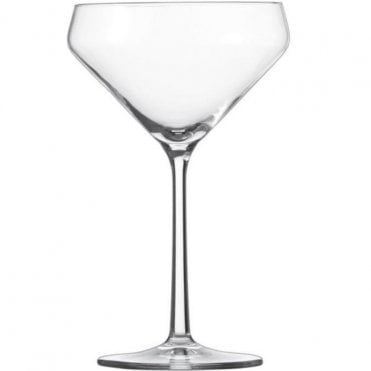 Pure 11.6oz (34.3cl) Martini (Box Of 6)
