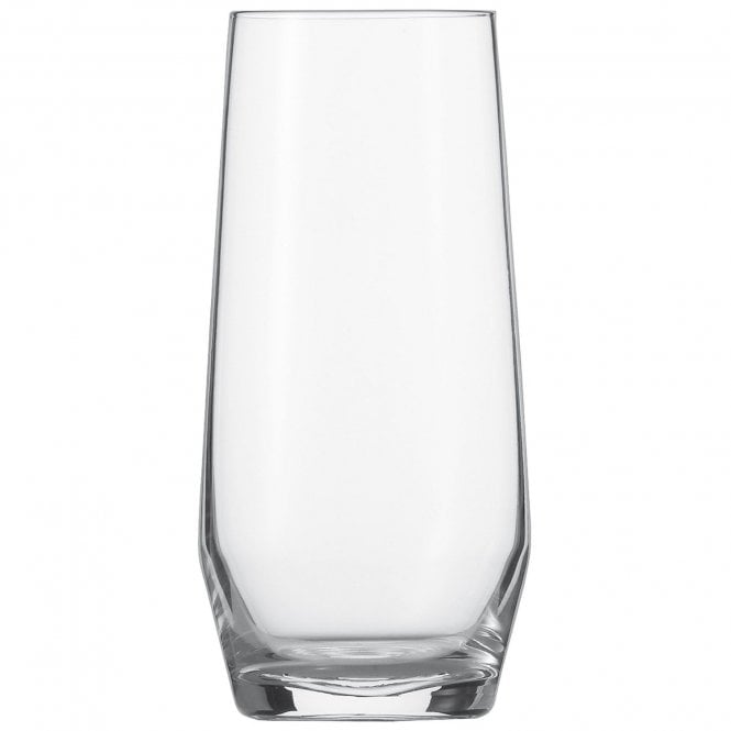 Schott Zwiesel Pure 12.1oz (35cl) Tumbler (Box Of 6)