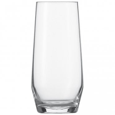 Pure 12.1oz (35cl) Tumbler (Box Of 6)