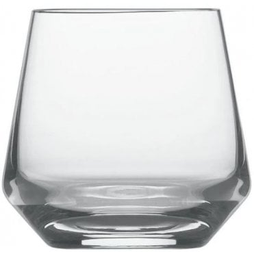 Pure 13.2oz (39cl) Old Fashioned Whisky (Box Of 6)