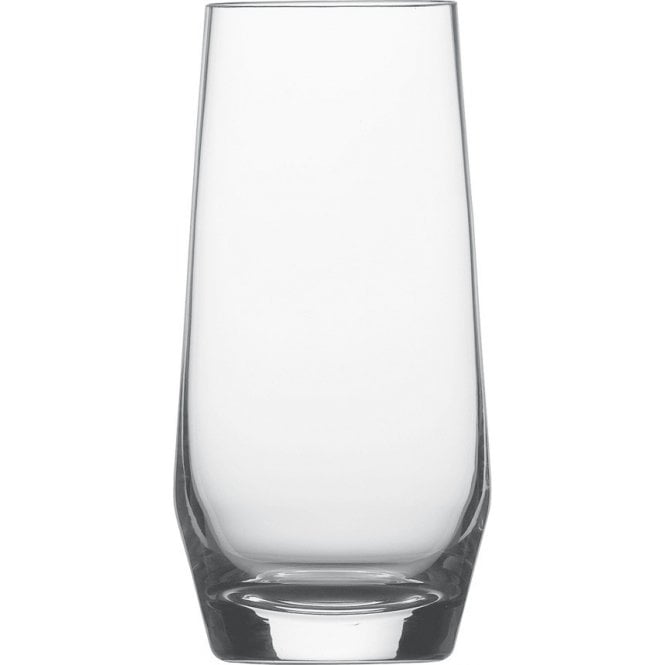 Schott Zwiesel Pure 18.3oz (54cl) Long Drink