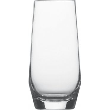 Pure 18.3oz (54cl) Long Drink