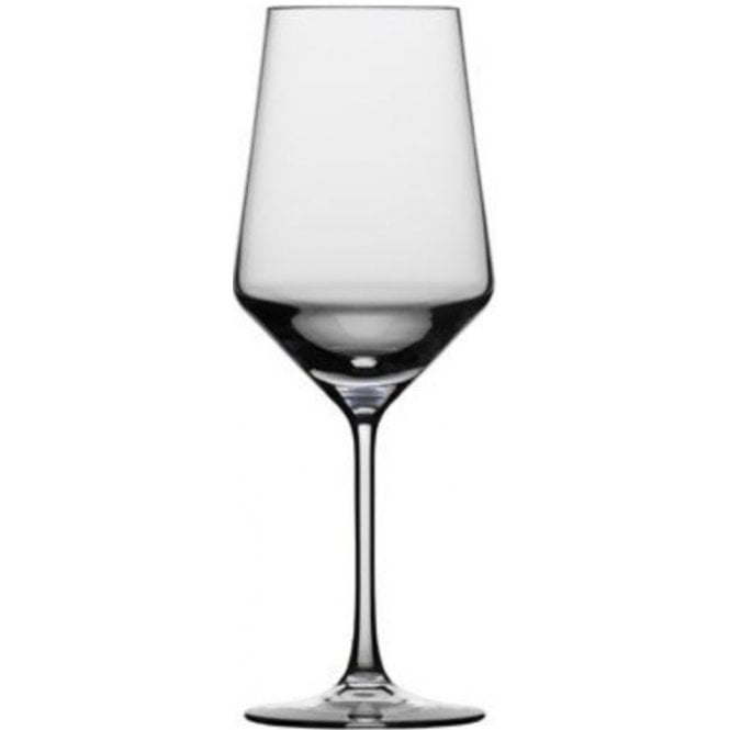 Schott Zwiesel Pure 19.8oz (54cl) Cabernet (Box Of 6)