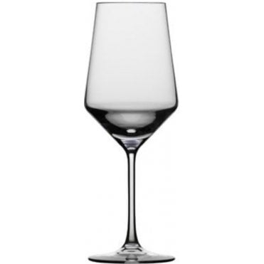 Pure 19.8oz (54cl) Cabernet (Box Of 6)