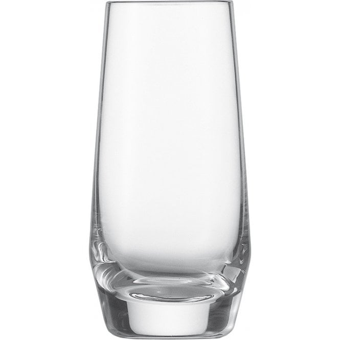 Schott Zwiesel Pure 3.2oz (94ml) Shot (Box Of 6)